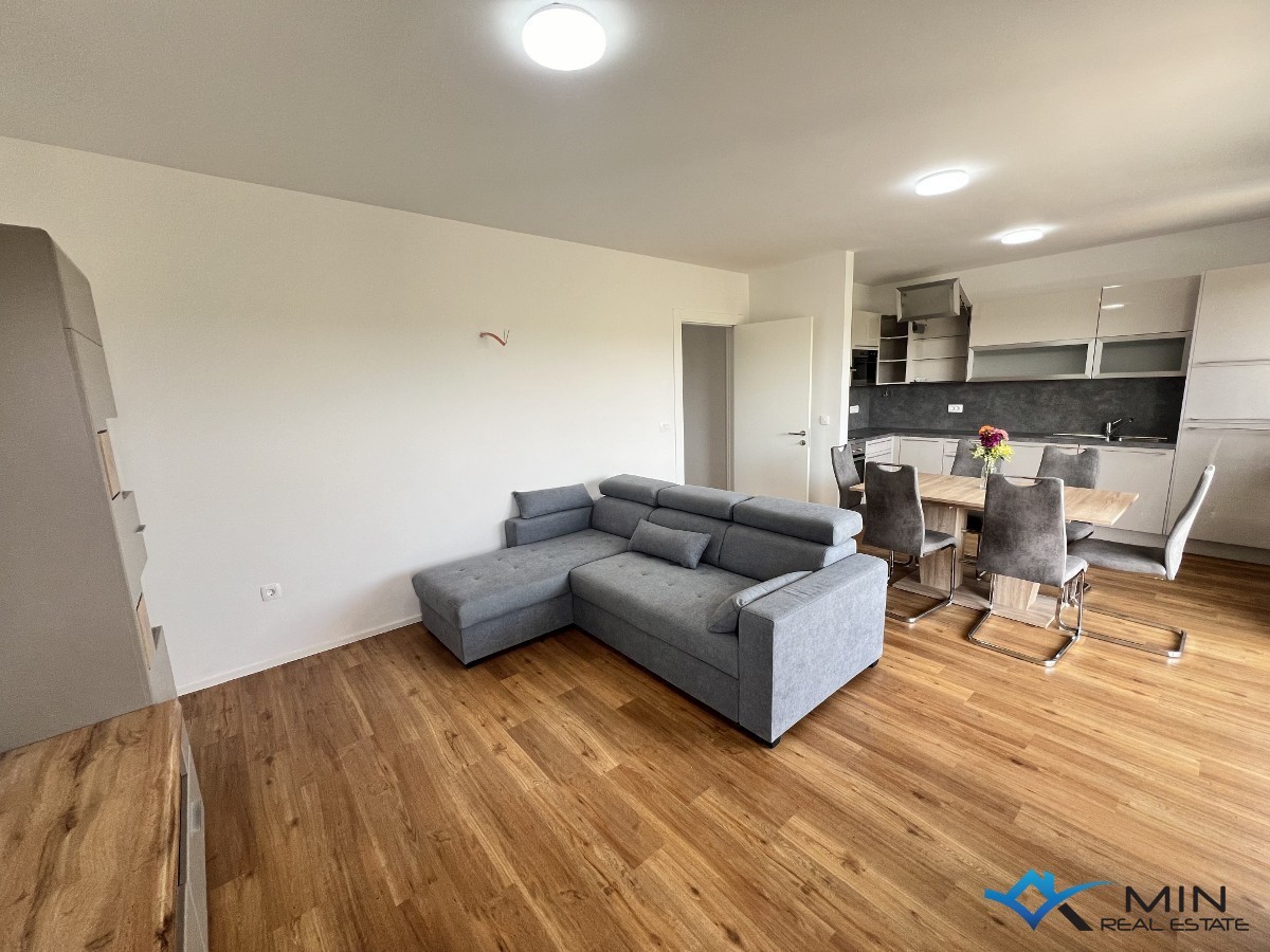 Appartamento In vendita - Istarska Tar-vabriga - foto 5/30