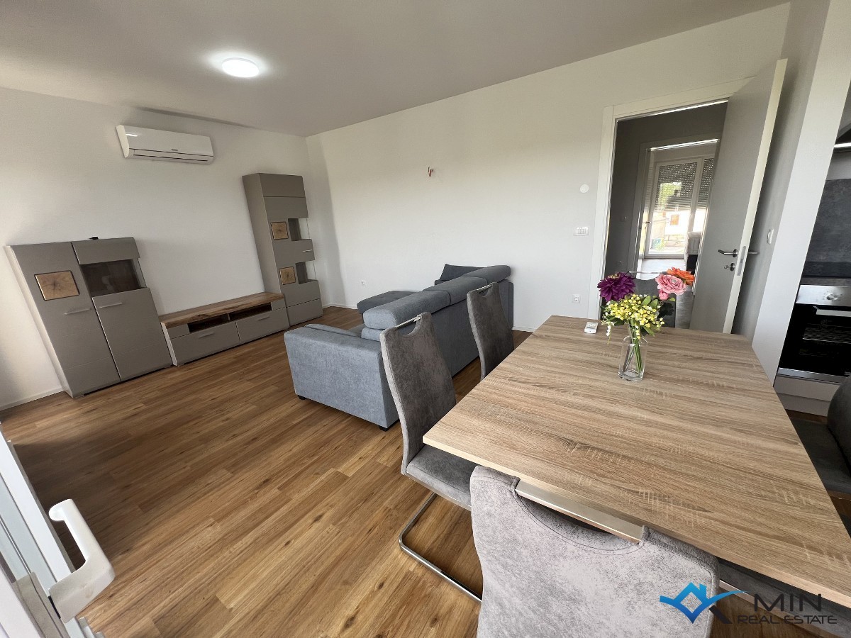 Appartamento In vendita - ISTARSKA TAR-VABRIGA