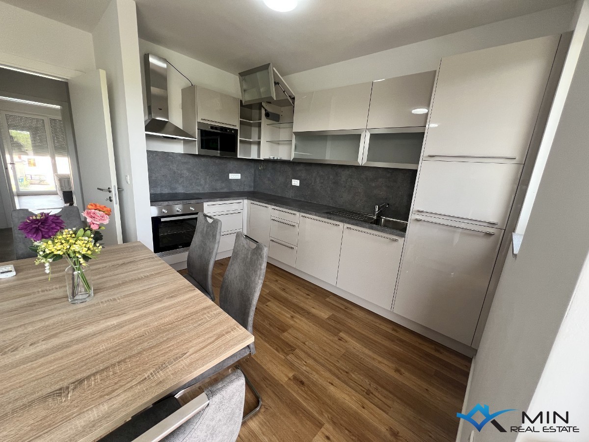 Appartamento In vendita - ISTARSKA TAR-VABRIGA