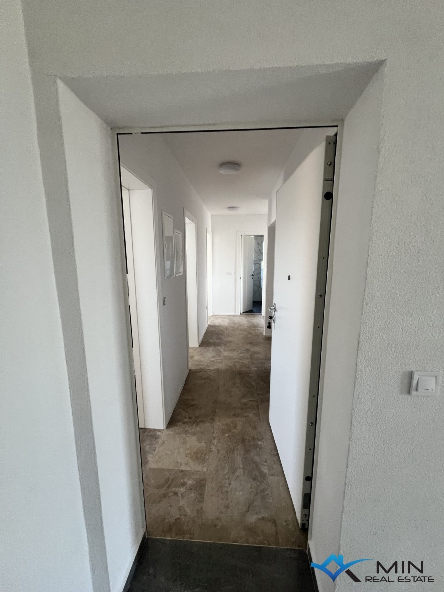 Appartamento In vendita - ISTARSKA TAR-VABRIGA
