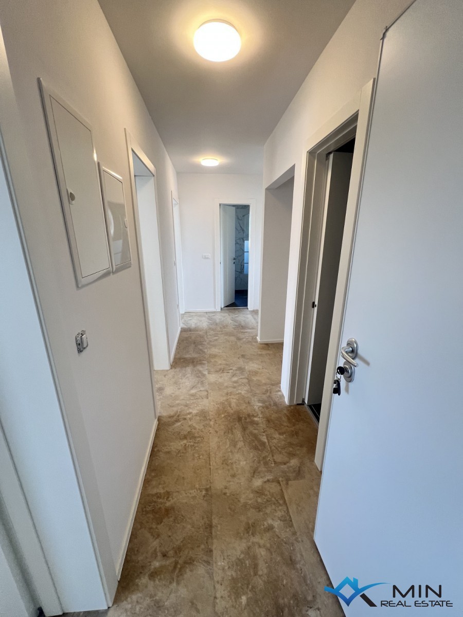 Appartamento In vendita - ISTARSKA TAR-VABRIGA