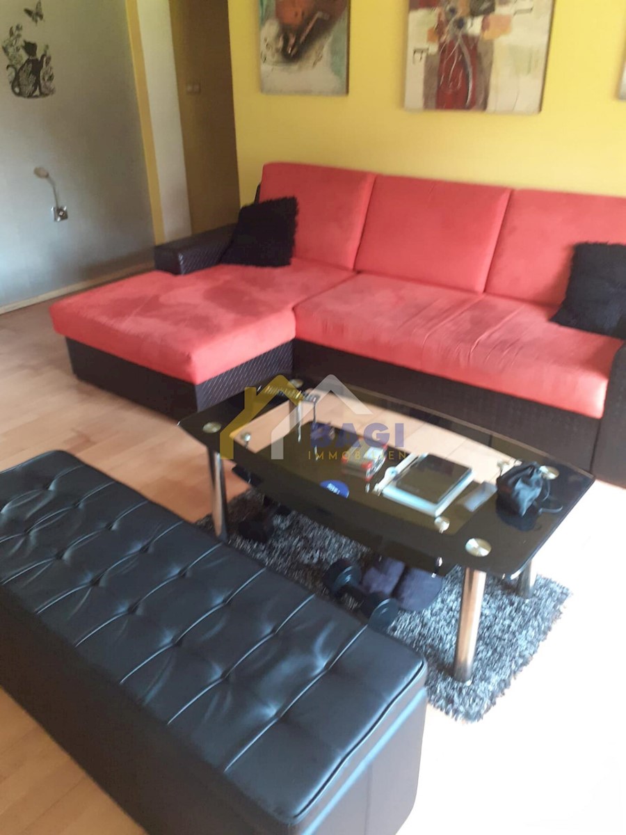 Dům K pronájmu - ZAGREBAČKA VELIKA GORICA