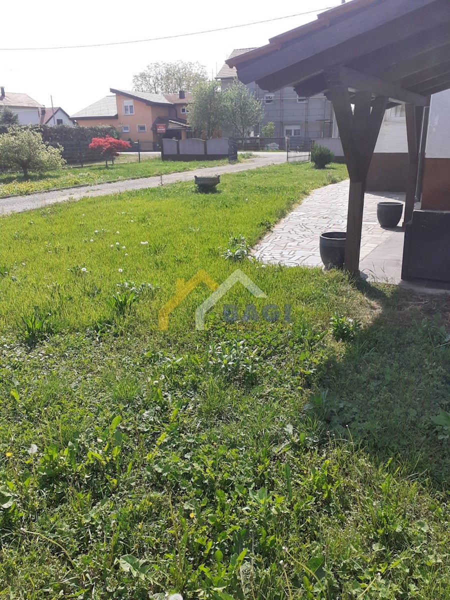 Dům K pronájmu - ZAGREBAČKA VELIKA GORICA