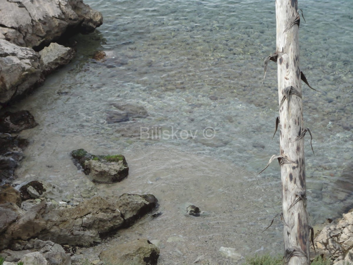 Kuća Na prodaju - SPLITSKO-DALMATINSKA ŠOLTA