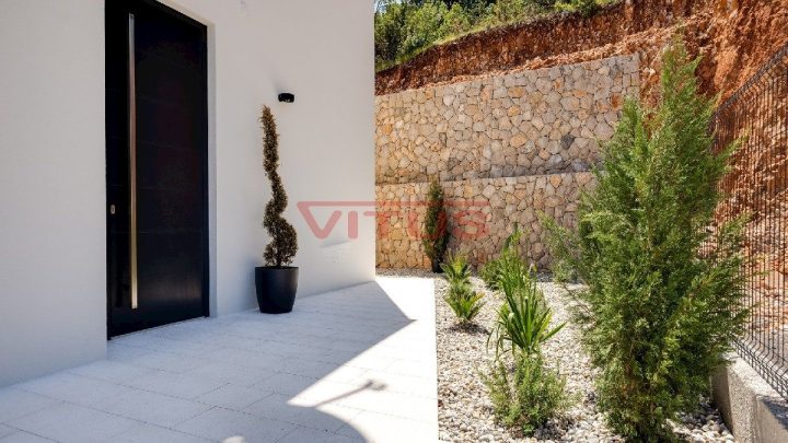 Casa In vendita - Primorsko-goranska Krk - foto 2/9
