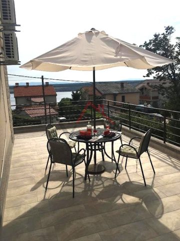 Dom na sprzedaż 170 m² – Jadranovo