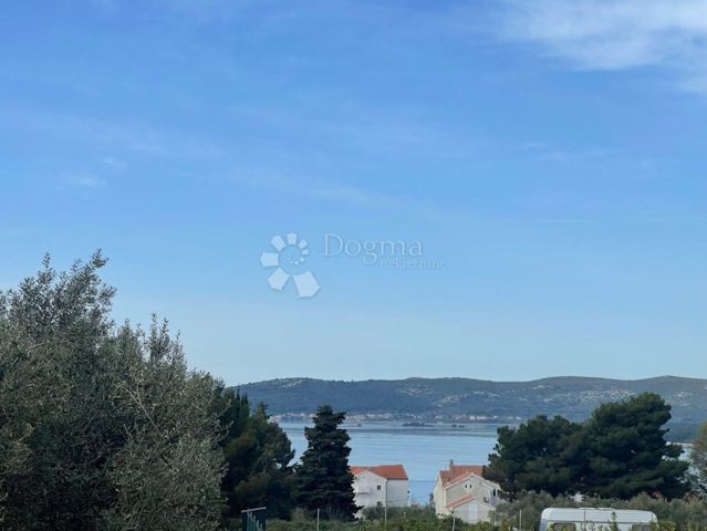 Terrain à vendre 637 m² – Gornje Raštane