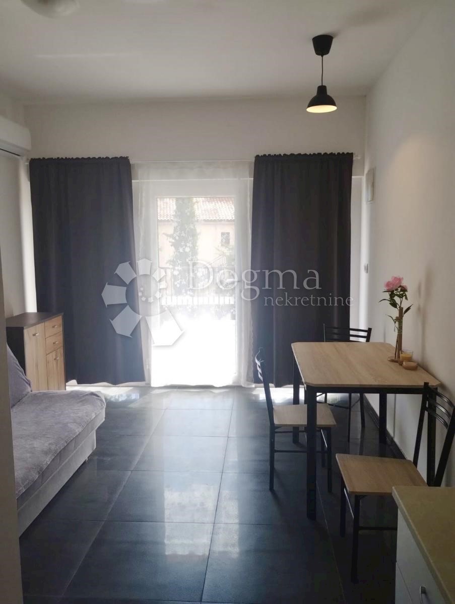 Apartmán Na prodej - PRIMORSKO-GORANSKA KOSTRENA