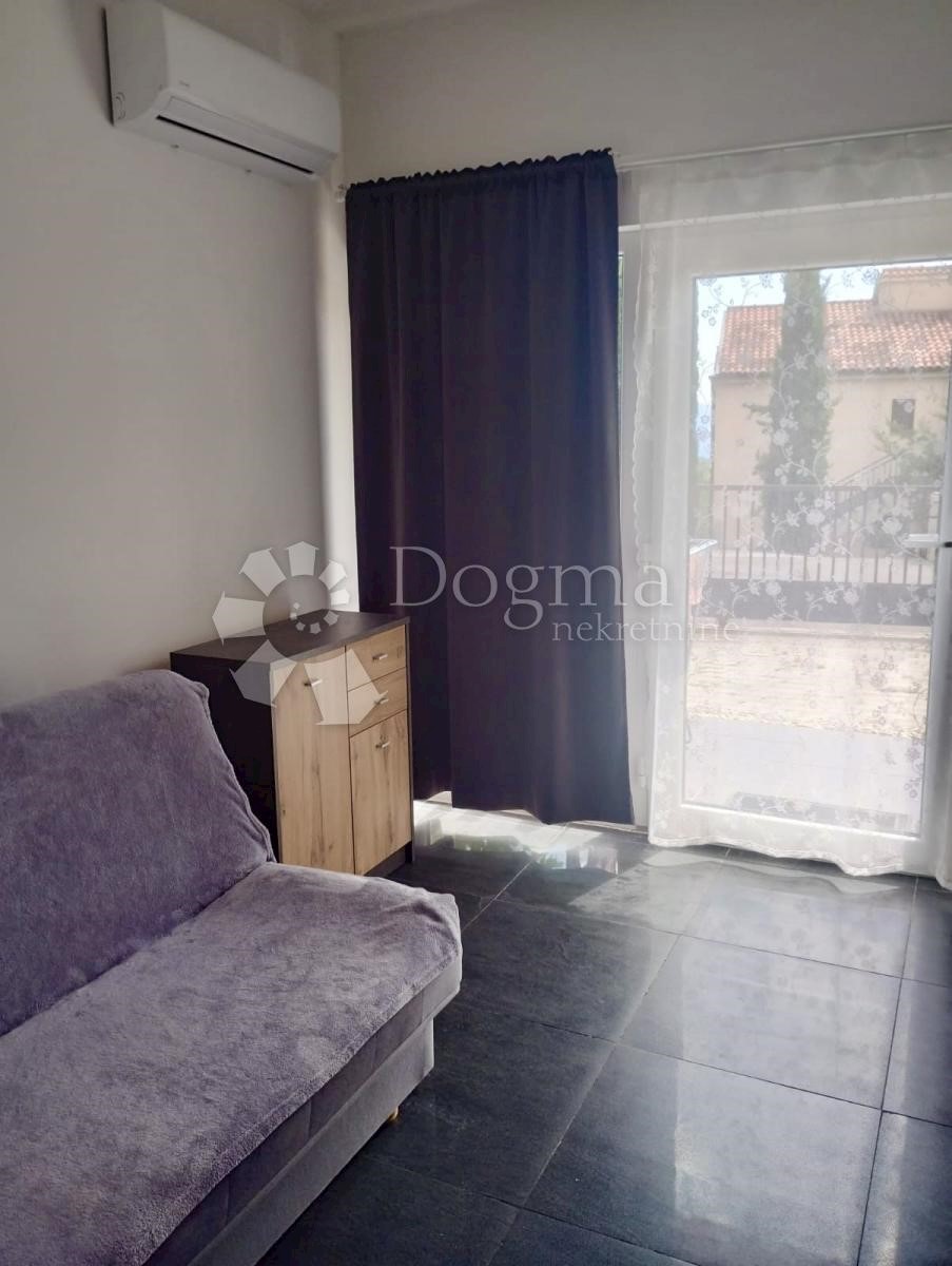 Apartmán Na prodej - PRIMORSKO-GORANSKA KOSTRENA