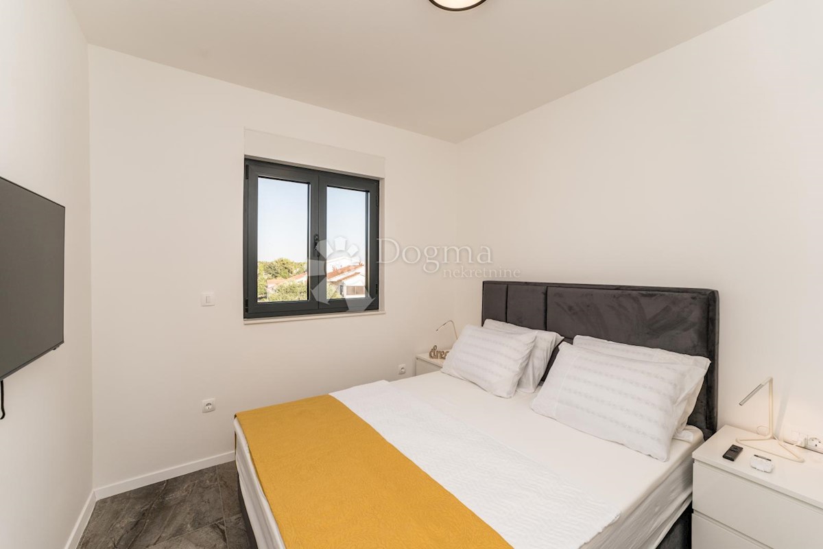 Flat For sale - ZADARSKA SVETI FILIP I JAKOV