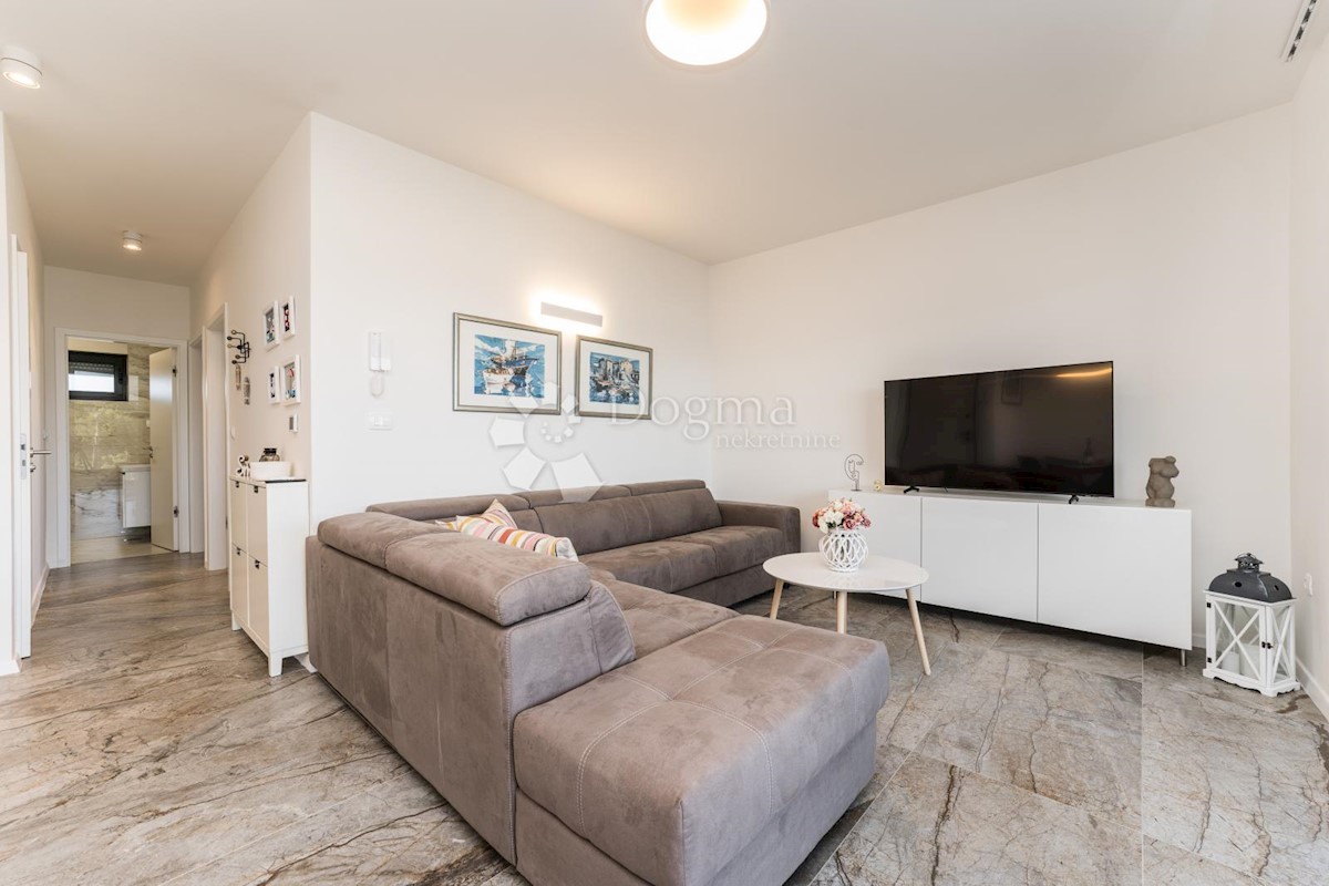 Flat For sale - ZADARSKA SVETI FILIP I JAKOV