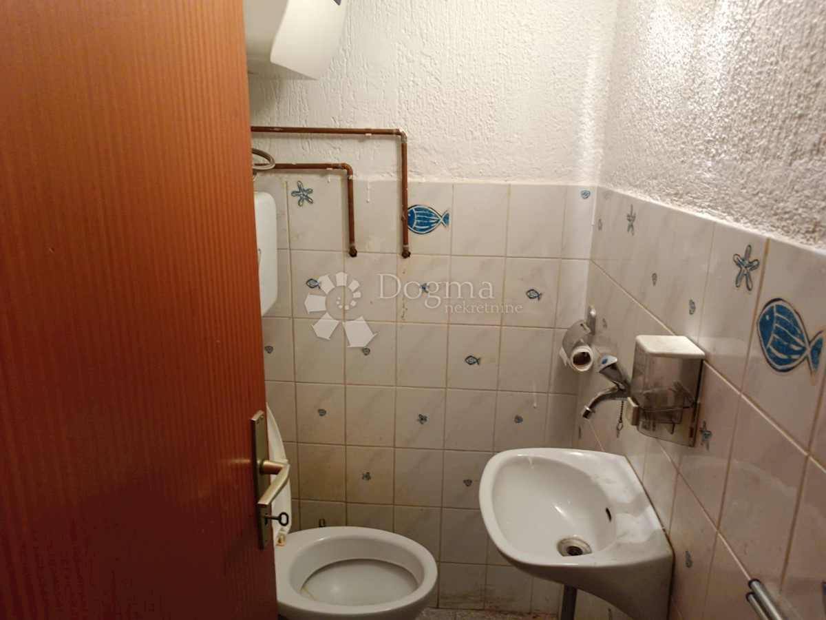 Komerčné Na predaj - GRAD ZAGREB ZAGREB
