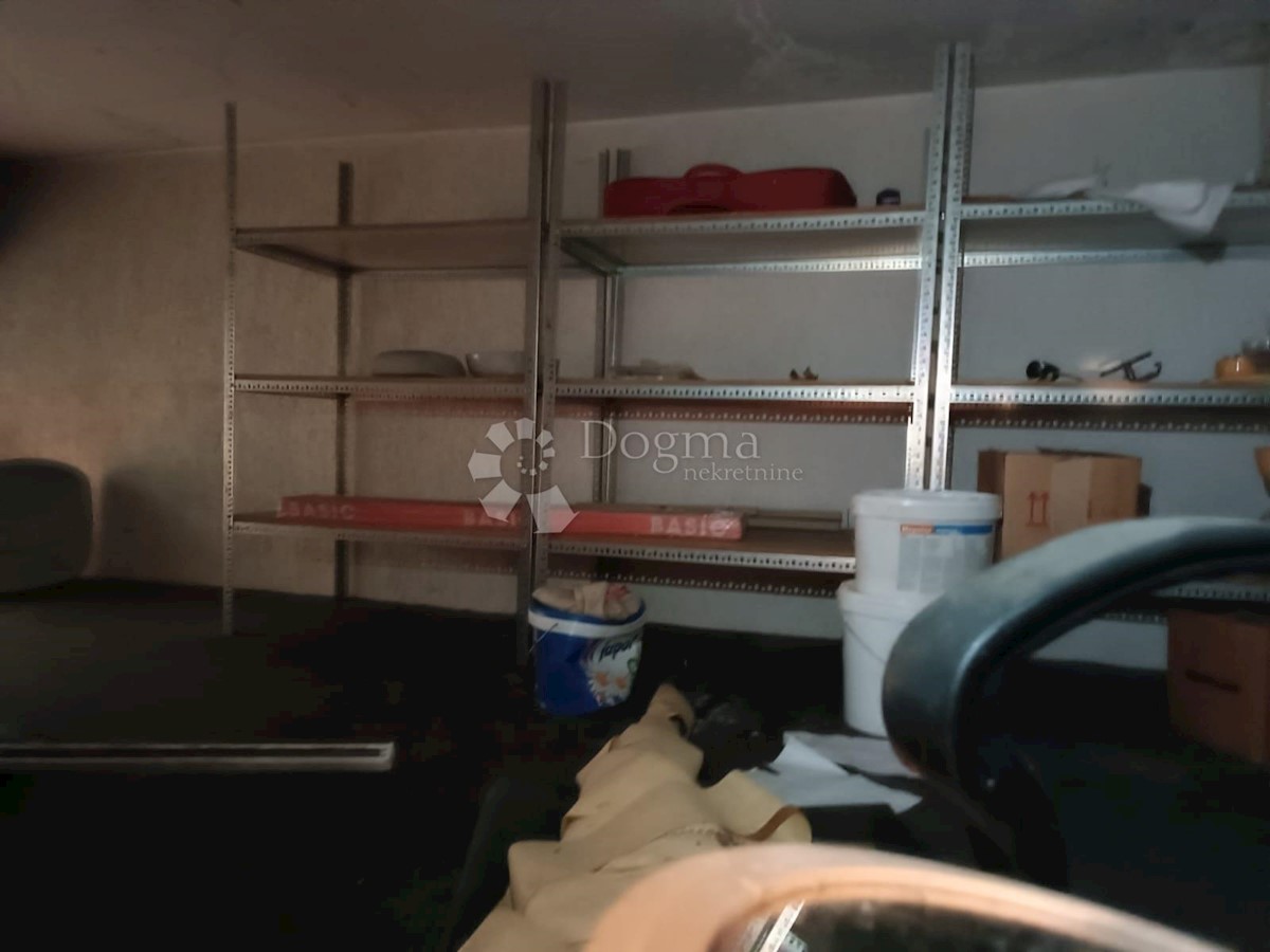 Komerčné Na predaj - GRAD ZAGREB ZAGREB