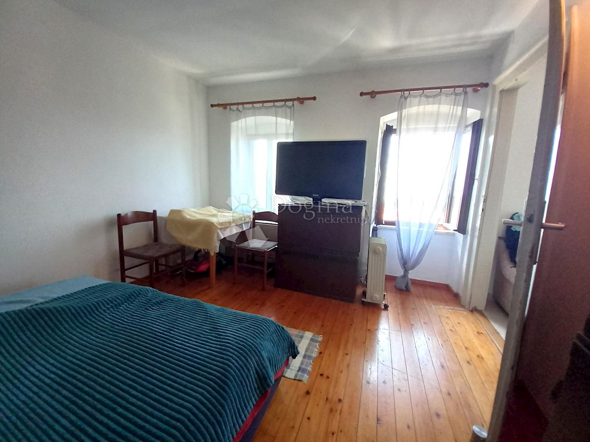 Apartmán Na prodej - PRIMORSKO-GORANSKA RIJEKA