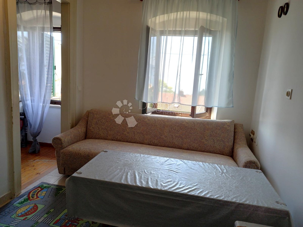 Apartmán Na prodej - PRIMORSKO-GORANSKA RIJEKA