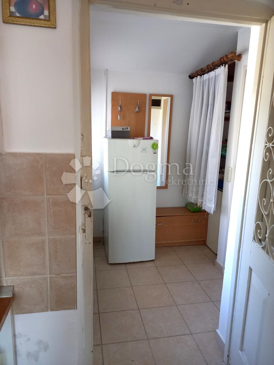 Apartmán Na prodej - PRIMORSKO-GORANSKA RIJEKA