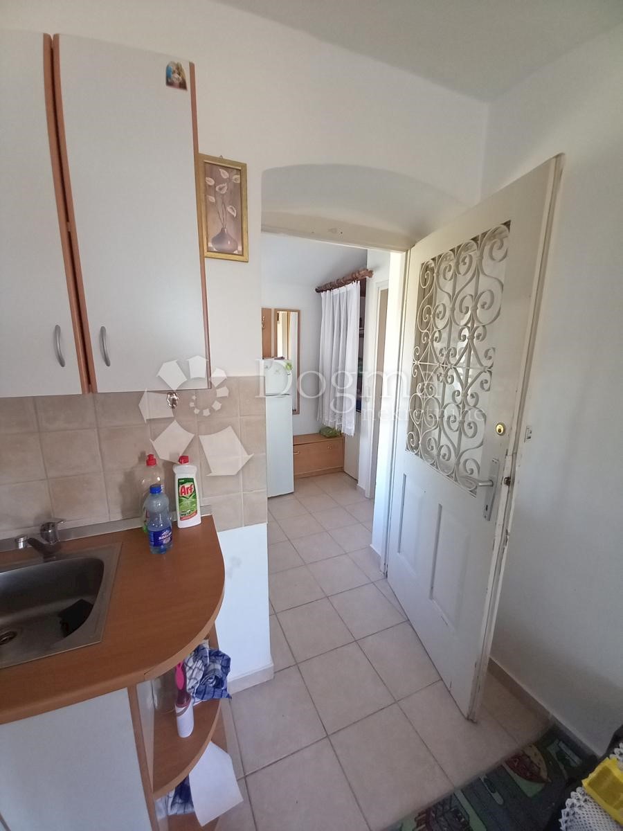 Apartmán Na prodej - PRIMORSKO-GORANSKA RIJEKA