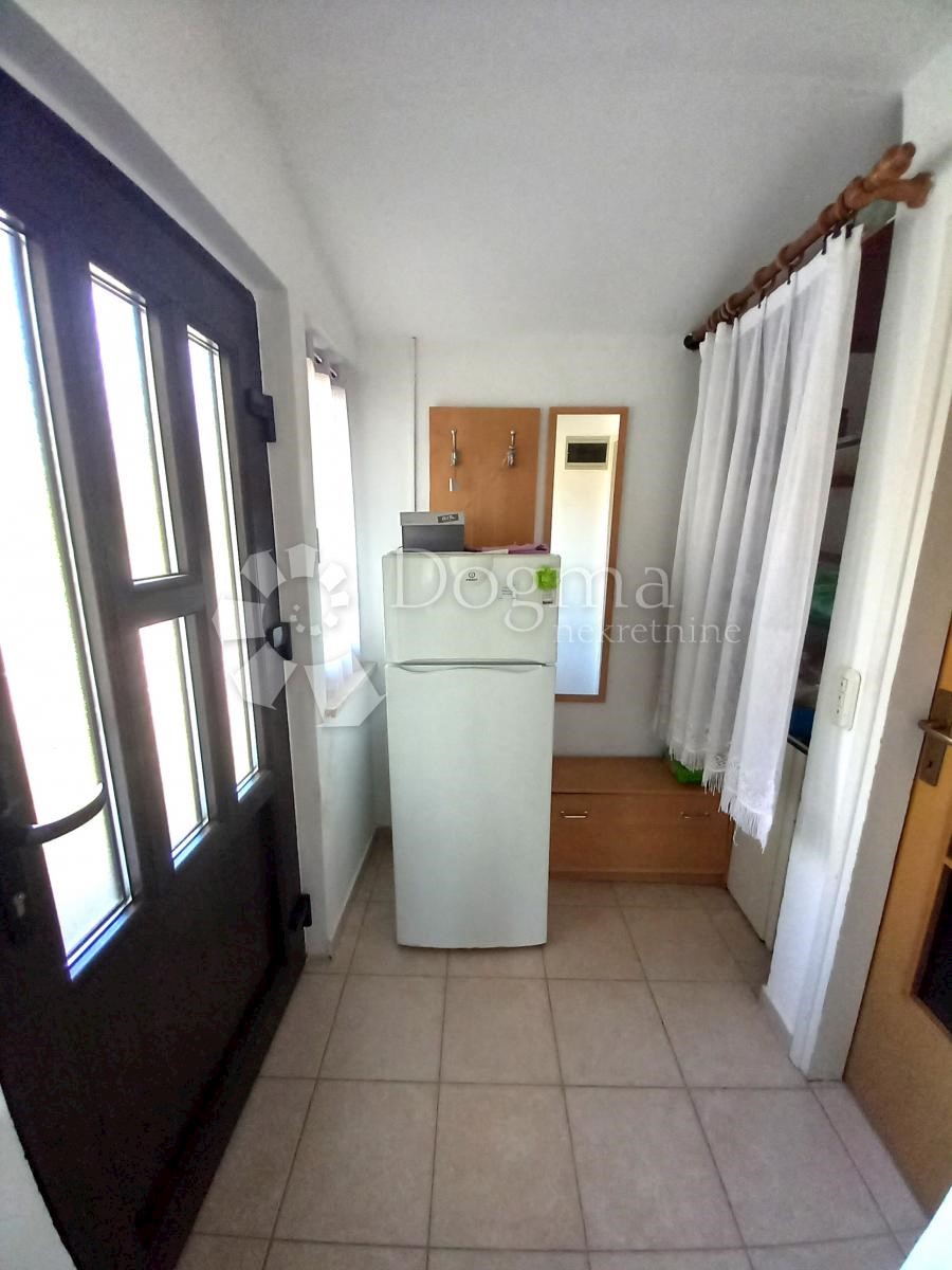 Apartmán Na prodej - PRIMORSKO-GORANSKA RIJEKA