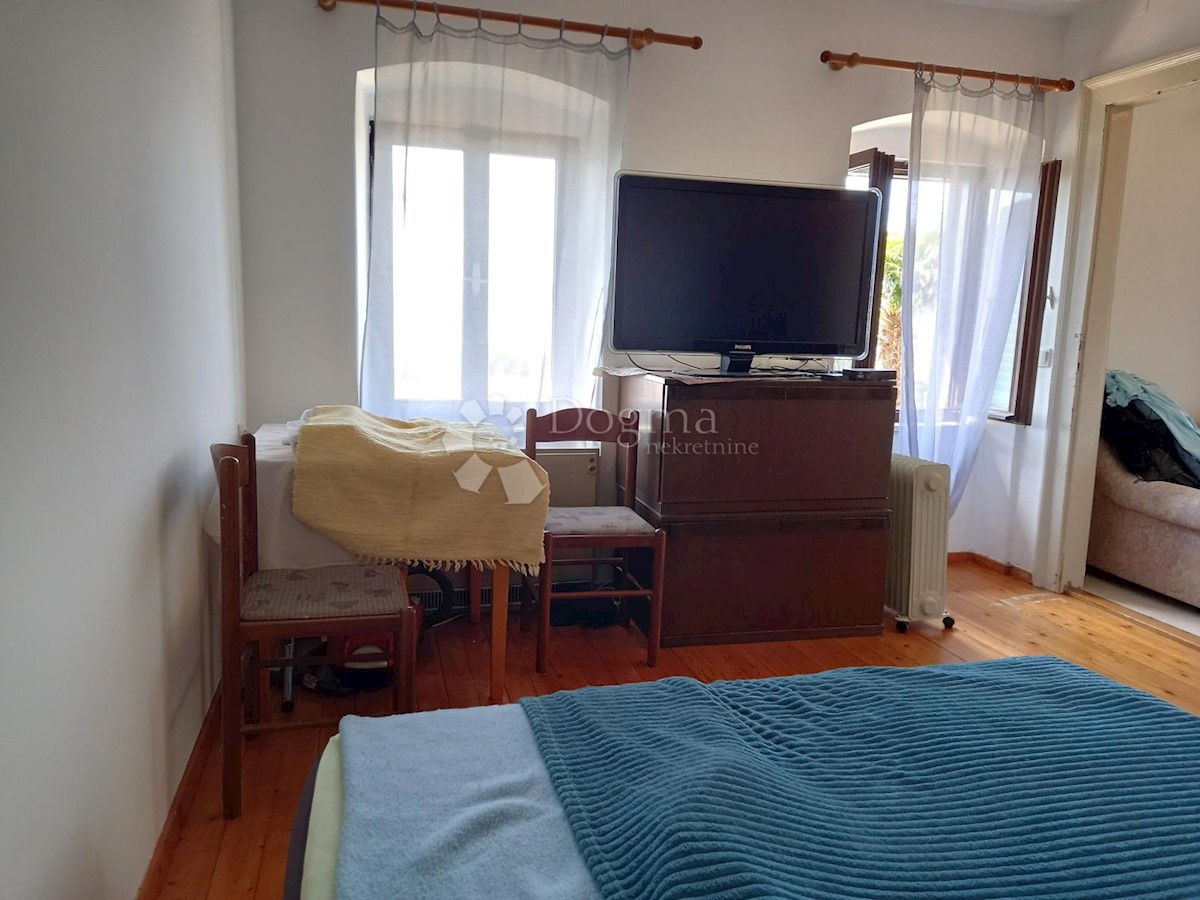 Apartmán Na prodej - PRIMORSKO-GORANSKA RIJEKA