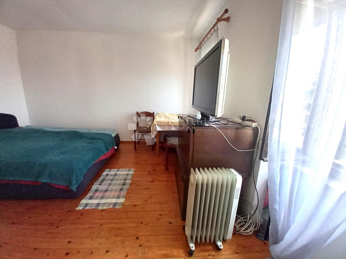 Apartmán Na prodej - PRIMORSKO-GORANSKA RIJEKA