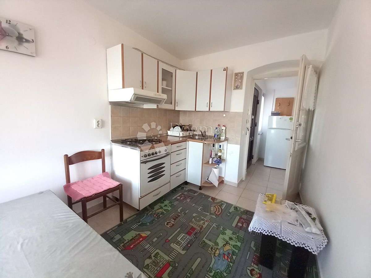 Apartmán Na prodej - PRIMORSKO-GORANSKA RIJEKA