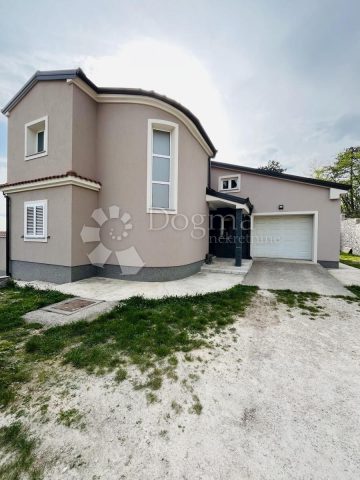Casa In vendita - Primorsko-goranska Viškovo - foto 2/12