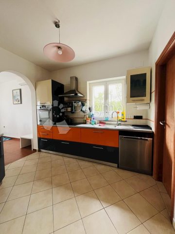Casa In vendita - Primorsko-goranska Viškovo - foto 4/12