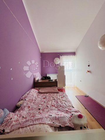 Casa In vendita - Primorsko-goranska Viškovo - foto 5/12