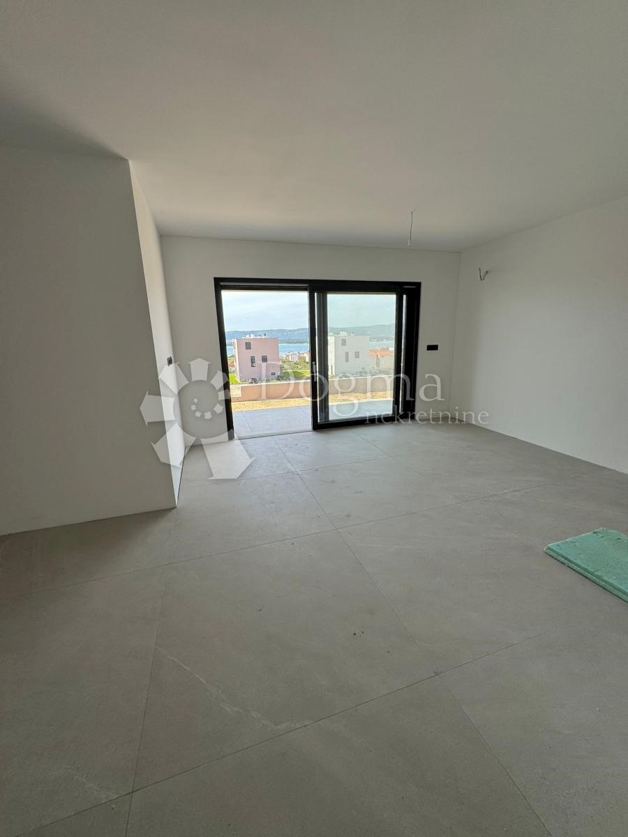 Apartment Zu verkaufen - ZADARSKA SVETI FILIP I JAKOV