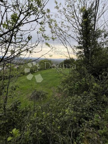 Terreno In vendita - Primorsko-goranska Matulji - foto 3/3