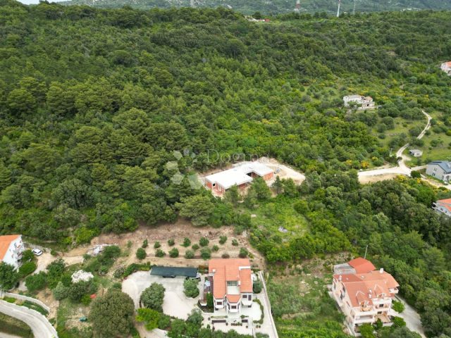 Terreno in vendita 3146 m² – Palit