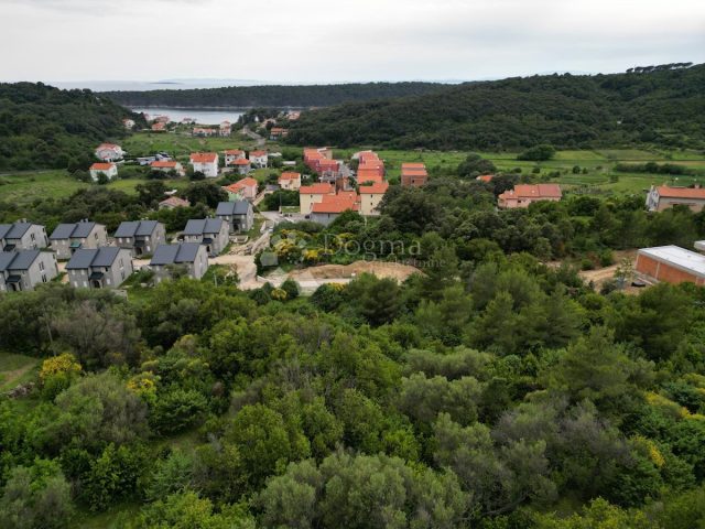 Parcela Naprodaj - Primorsko-goranska Rab - foto 4/11