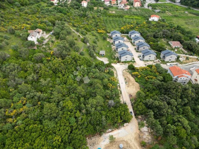 Parcela Naprodaj - Primorsko-goranska Rab - foto 5/11