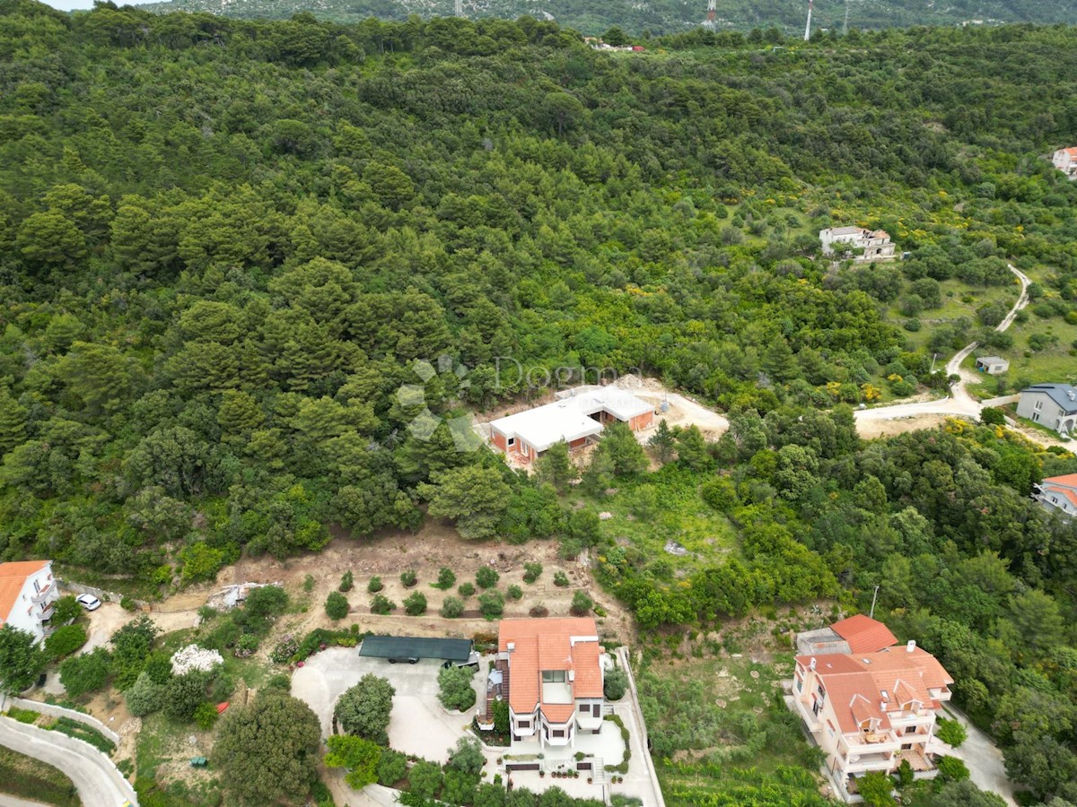 Terreno In vendita - PRIMORSKO-GORANSKA RAB