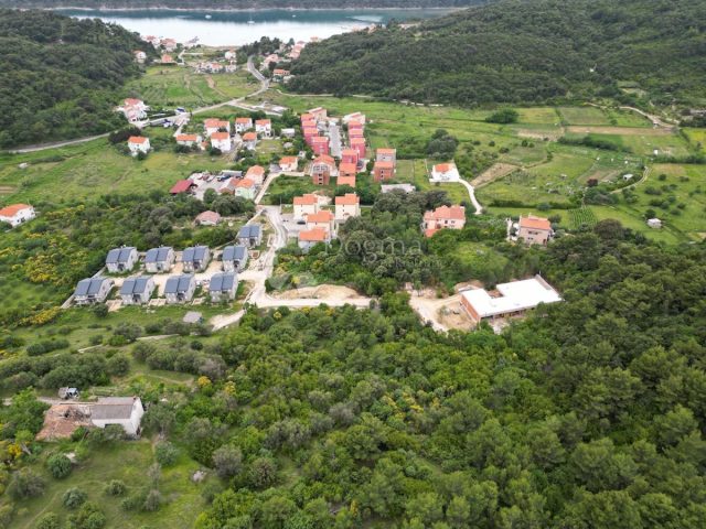 Terreno in vendita 961 m² – Palit