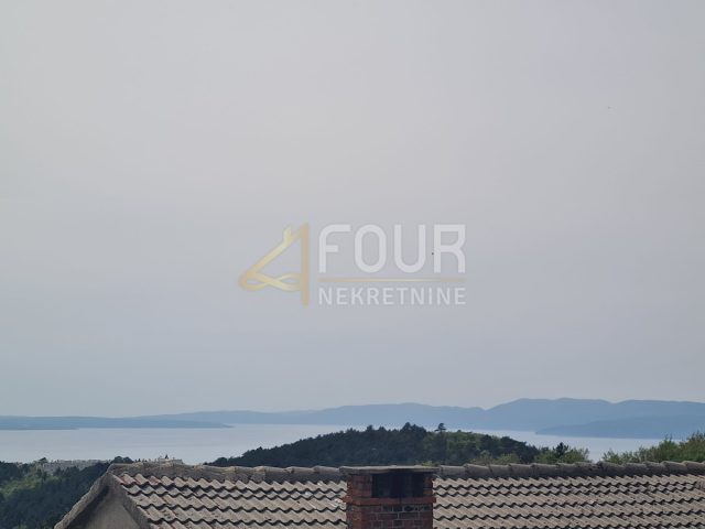 House for sale 300 m² – Rijeka