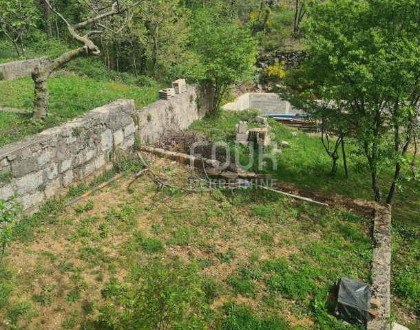 House For sale - Primorsko-goranska Rijeka - foto 2/17