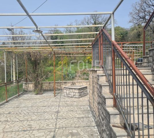House For sale - Primorsko-goranska Rijeka - foto 3/17