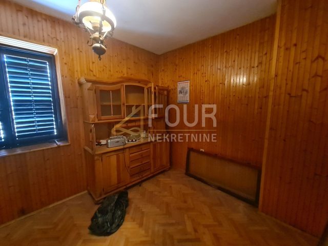 House For sale - Primorsko-goranska Rijeka - foto 4/17