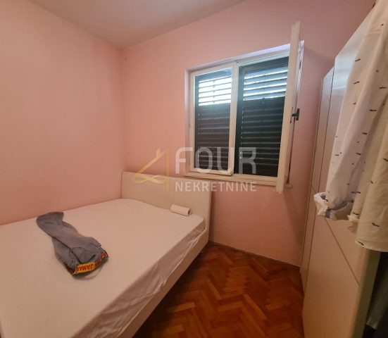 House For sale - Primorsko-goranska Rijeka - foto 5/17