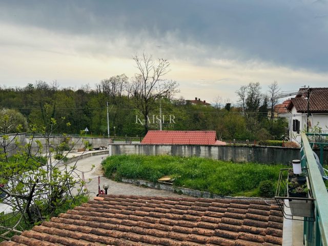 House for sale 200 m² – Kučeli