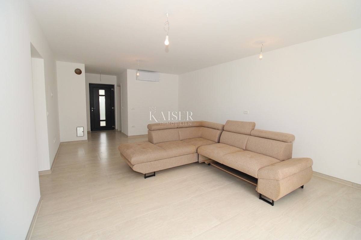 Apartmán Na prodej - Istarska Poreč - foto 1/19