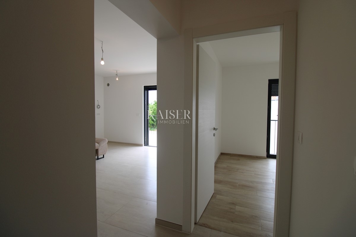Apartmán Na prodej - ISTARSKA POREČ