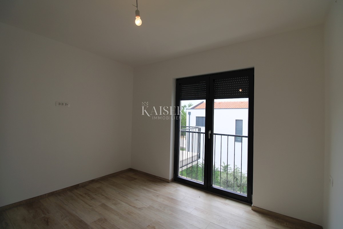 Apartmán Na prodej - ISTARSKA POREČ