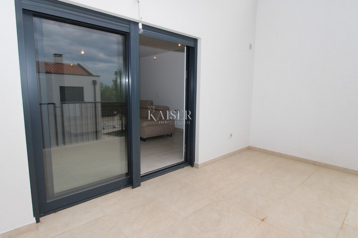 Apartmán Na prodej - ISTARSKA POREČ