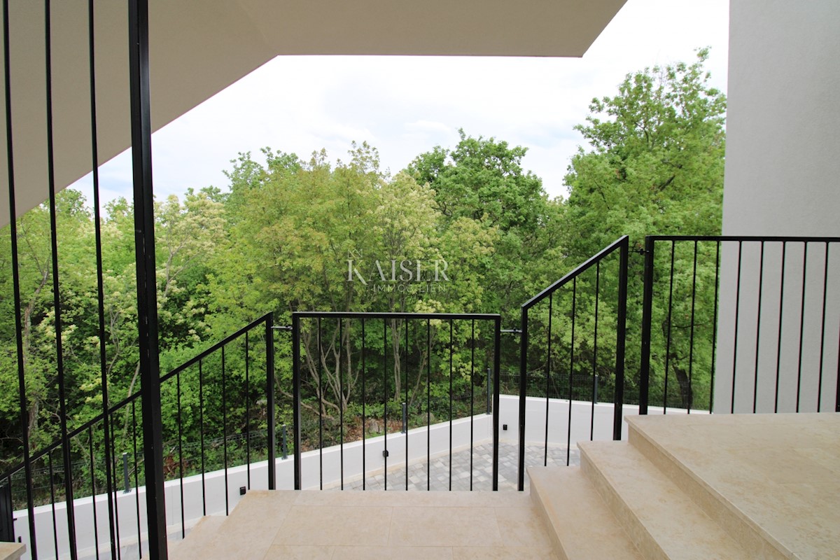 Apartmán Na prodej - ISTARSKA POREČ
