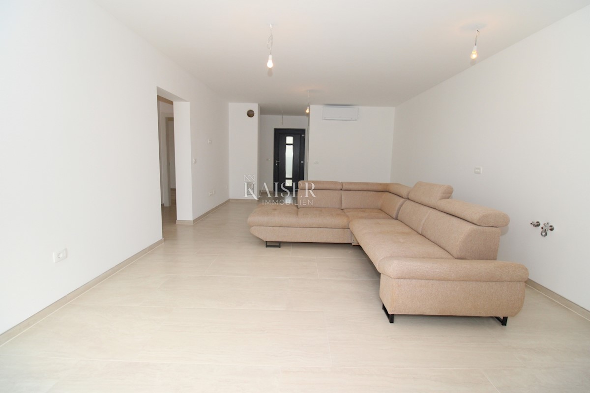 Apartmán Na prodej - Istarska Poreč - foto 2/19
