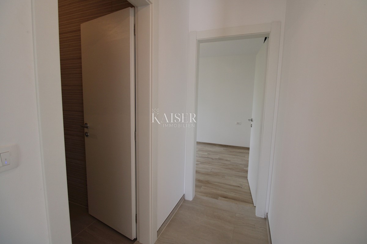Apartmán Na prodej - Istarska Poreč - foto 3/19