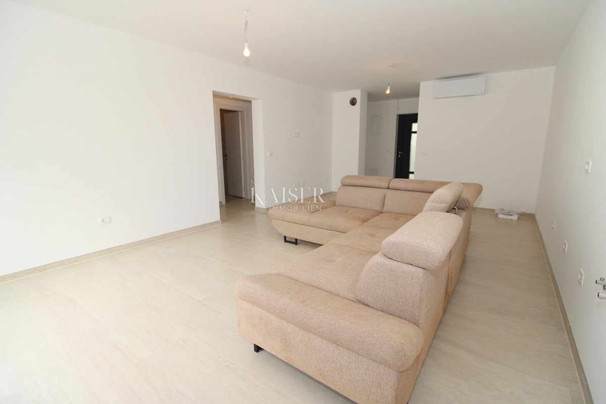Apartmán Na prodej - Istarska Poreč - foto 4/19