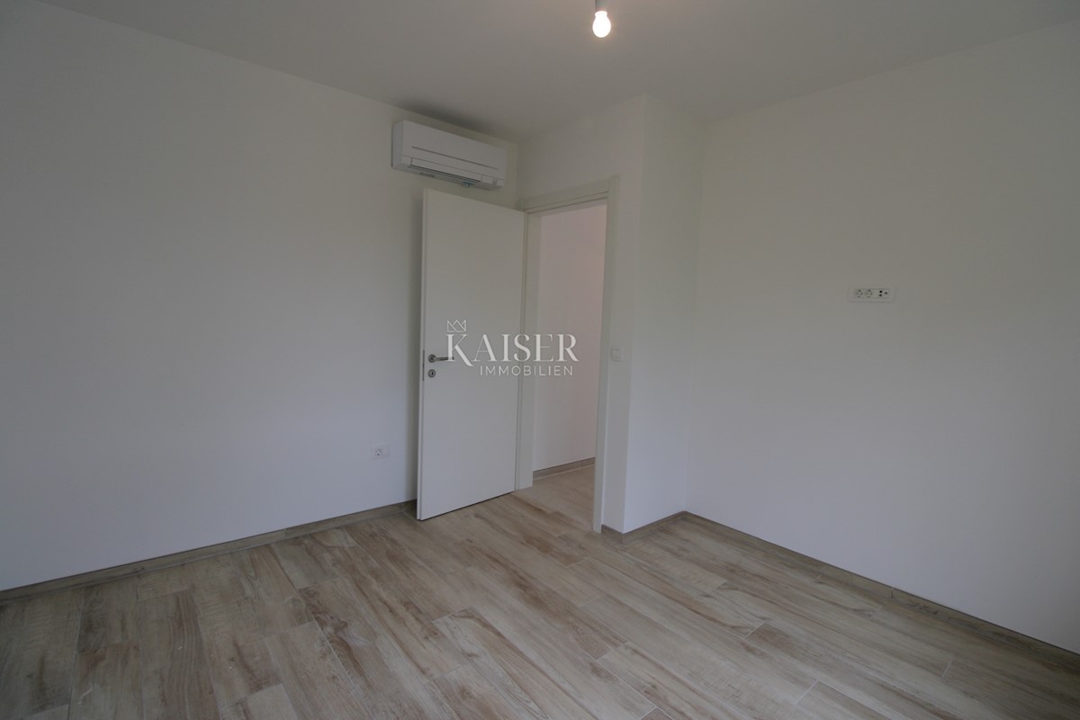 Apartmán Na prodej - Istarska Poreč - foto 5/19